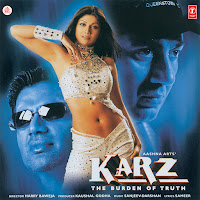 Kumar Sanu - Shaam Bhi Khoob Hai Ft Udit Narayan & Alka Yagnik загрузить