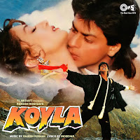 Kumar Sanu - Dekha Tujhe Toh Ft Alka Yagnik загрузить